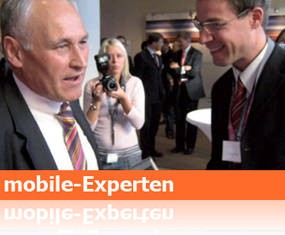 mobile-experten