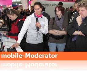 mobile-moderatoren