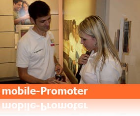 mobile-promoter