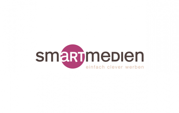 smartmedien GmbH