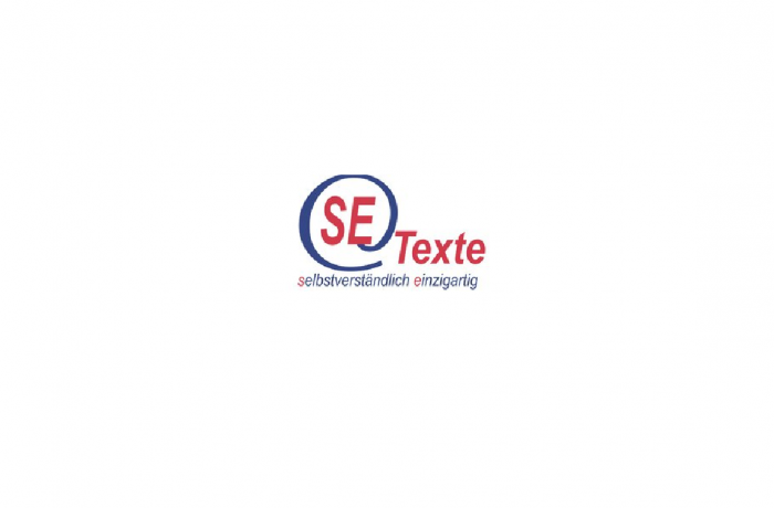 SE-Texte