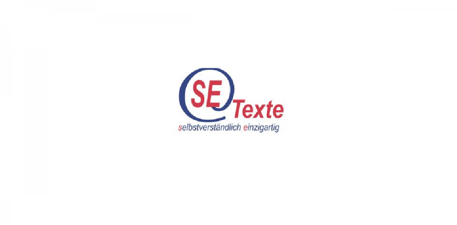 SE-Texte