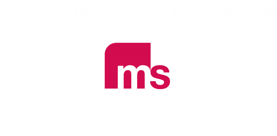 mischel & söhne communication gmbh