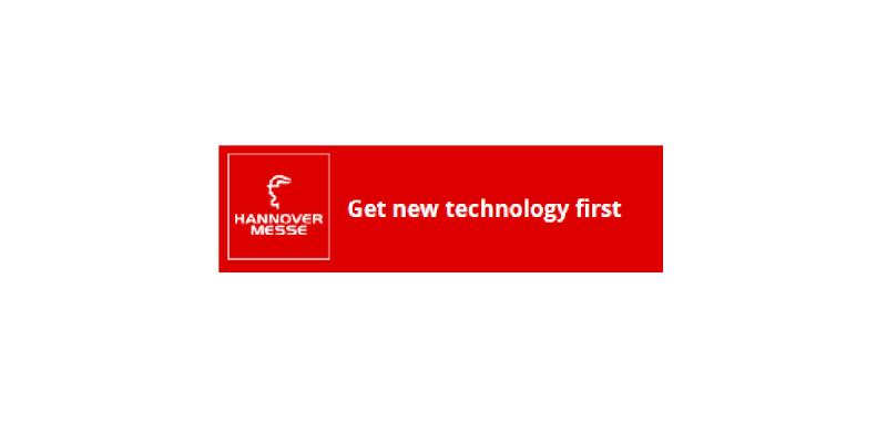 Hannover Messe