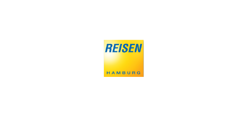 Messe Reisen